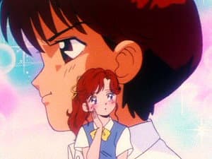 Episodio 27