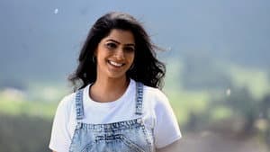 శబరి — foto 2