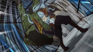 Episodio 19