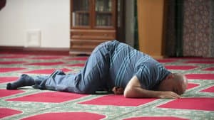 The Infidel — foto 7
