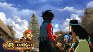 Episodio 4