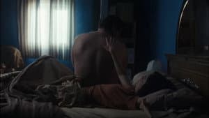 Un amor — foto 9