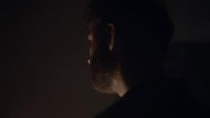Duvar Duvar — foto 2