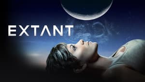 Extan I — foto 2