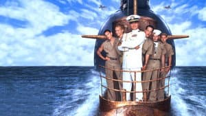 Locos a Bordo — foto 7