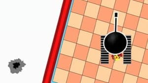 Game — foto 1