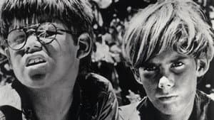 Lord of the Flies — foto 3