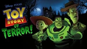 Toy Story de Terror — foto 3