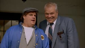 Tommy Boy — foto 1