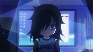 Watashi ga Motenai no wa Dou Kangaetemo Omaera ga Warui! — foto 6
