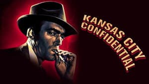 Kansas City Confidential — foto 6