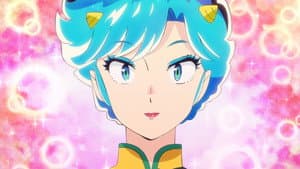 Episodio 10