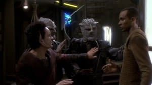 Episodio 1