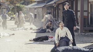 항거: 유관순 이야기 — foto 6