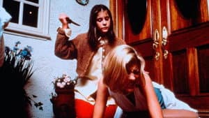 A Friend to Die For — foto 2