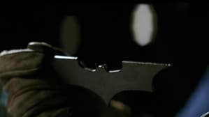 Batman inicia — foto 10