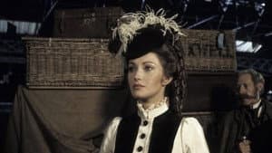 The Four Feathers — foto 1