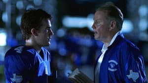 Varsity Blues — foto 6