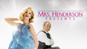 Mrs. Henderson Presents — foto 3