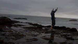 Survivor Type — foto 5