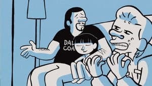 Episodio 35