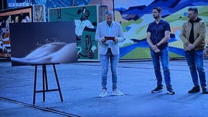 Episodio 4