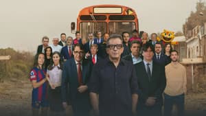 El 24 — foto 1
