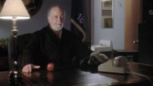 Episodio 15