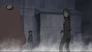 Episodio 20