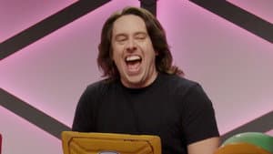 Episodio 1