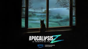 Apocalipsis Z: el principio del fin — foto 8