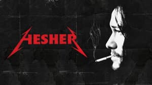 Hesher — foto 9