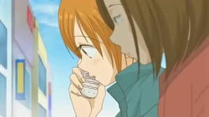 Episodio 10