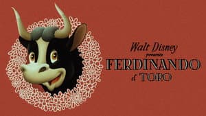 El toro Ferdinando — foto 6