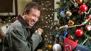 Una Navidad De Locos — foto 7
