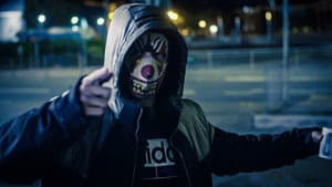 Episodio 1