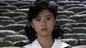 ダウンタウンヒーローズ — foto 5