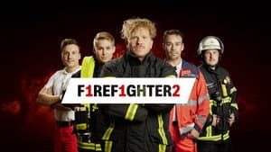 Firefighters — foto 2