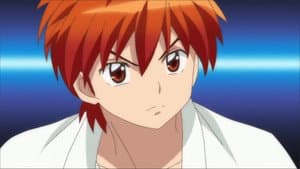 Episodio 8