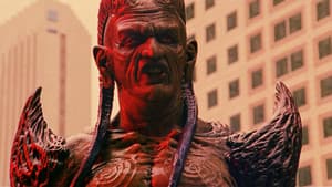 Wishmaster 4: La profecía — foto 1