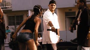 Talento de Barrio — foto 3