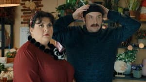 Episodio 5