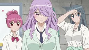 Episodio 3