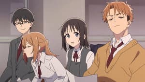 Episodio 2