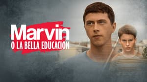 Marvin ou la belle éducation — foto 11