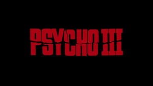 Psicosis III — foto 6
