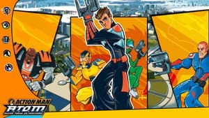 Episodio 1