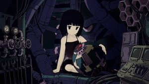 星に願いを COLD BODY + WARM HEART — foto 1