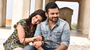 జ‌వాన్ — foto 4