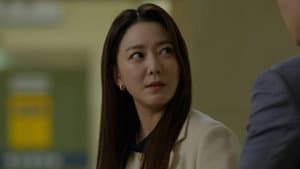 Episodio 40